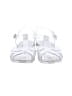 Gap Kids White Sandals Size 2 (youth) - photo 2