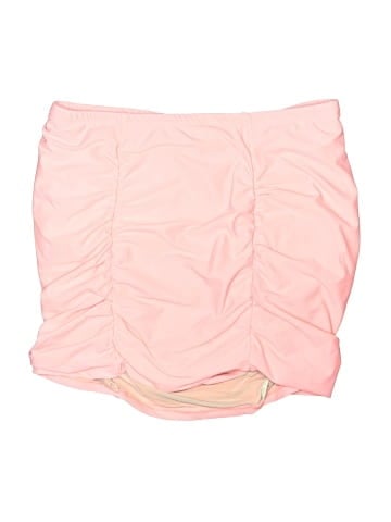 Torrid Swimsuit Bottoms (view 1)