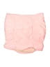 Torrid Pink Swimsuit Bottoms Size Lg Plus (0) - photo 1
