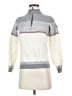 Assorted Brands 100% Wool White Wool Pullover Sweater Size S - photo 1