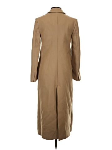 Zara Coat (view 2)