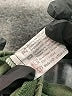 Zeagoo Solid Green Shorts Size XL - photo 5