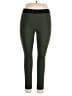 Core 10 Green Active Pants Size XL - photo 1