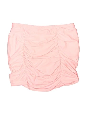 Torrid Swimsuit Bottoms (view 2)