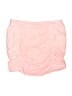 Torrid Pink Swimsuit Bottoms Size Lg Plus (0) - photo 2