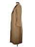 Zara Tan Coat Size XS - photo 5
