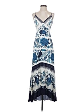 FARM Rio Cocktail Dress (view 1)