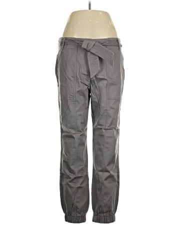 Fever Cargo Pants (view 1)