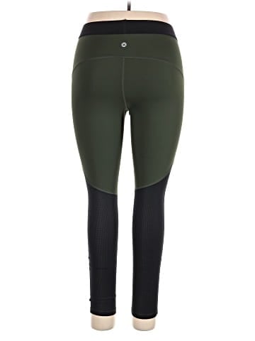 Core 10 Active Pants (view 2)