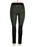 Core 10 Green Active Pants Size XL - photo 2