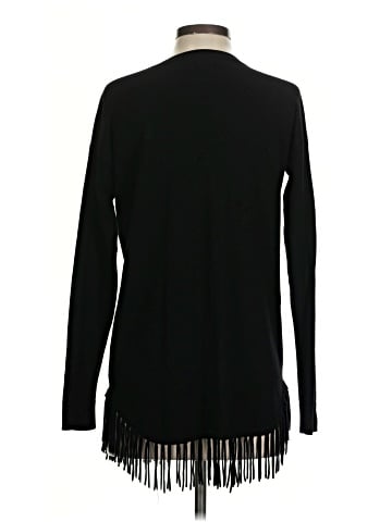 Neiman Marcus Pullover Sweater (view 2)