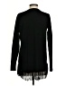 Neiman Marcus Black Pullover Sweater Size S - photo 2