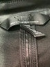 White House Black Market Black Jacket Size XS - photo 6