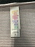 Lularoe Tan Short Sleeve T-Shirt Size L - photo 7