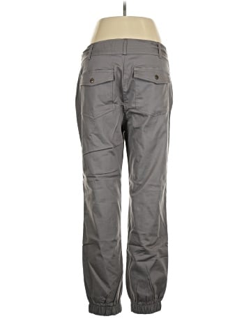 Fever Cargo Pants (view 2)