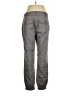 Fever Gray Cargo Pants Size 12 - photo 2