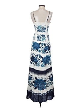 FARM Rio Cocktail Dress (view 2)