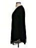 Neiman Marcus Black Pullover Sweater Size S - photo 5