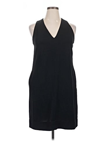 Banana Republic Cocktail Dress (view 1)