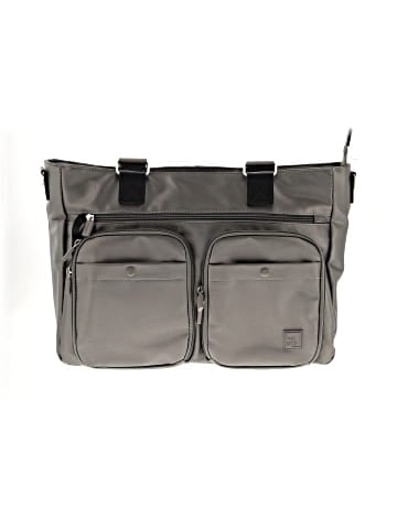 IHKWIP Diaper Bag (view 1)