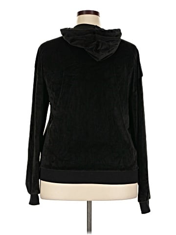 NBA Zip Up Hoodie (view 2)