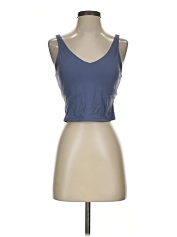 T by Talbots Tank Top (view 1)