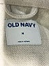 Old Navy Tan Trenchcoat Size M - photo 6