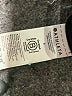 Athleta Solid Black Track Pants Size 6 - photo 8