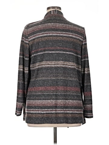 Faded Glory Cardigan (view 2)