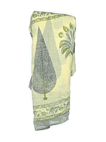 Unbranded Scarf (view 2)