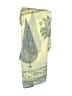 Unbranded Green Scarf One size - photo 2