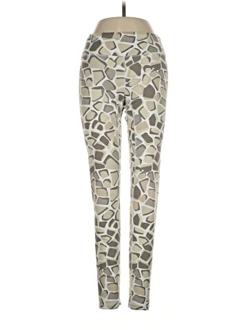 J. McLaughlin Leggings (view 1)