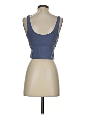 T by Talbots Tank Top (view 2)