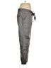 Fever Gray Cargo Pants Size 12 - photo 4