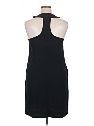 Banana Republic Cocktail Dress (view 2)