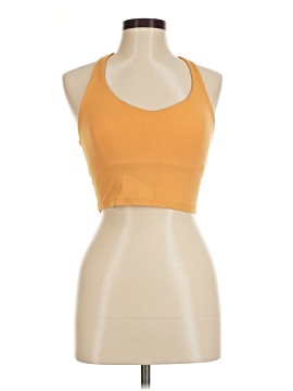 OFFLINE by Aerie Tank Top (view 1)