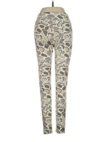J. McLaughlin Leggings (view 2)