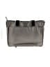 IHKWIP Gray Diaper Bag One size - photo 3