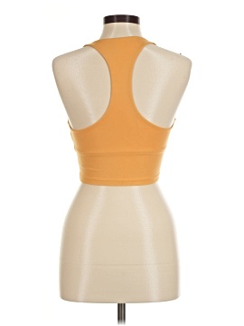 OFFLINE by Aerie Tank Top (view 2)