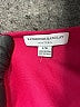 Katherine Barclay 100% Polyester Pink Sleeveless Top Size L - photo 7