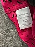 Katherine Barclay 100% Polyester Pink Sleeveless Top Size L - photo 8