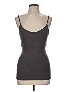 Unbranded Tank Top (view 1)