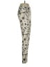 J. McLaughlin Animal Print Silver Leggings Size XS - photo 4