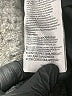 Under Armour 100% Polyester Black Athletic Shorts Size M - photo 5