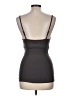 Unbranded Gray Tank Top Size M - photo 2