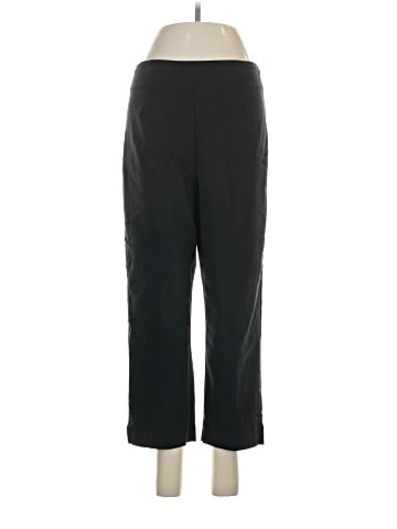 Unbranded Casual Pants (view 1)