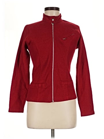 Energie Jacket (view 1)