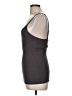 Unbranded Gray Tank Top Size M - photo 5