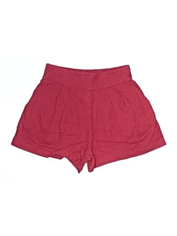 Abercrombie & Fitch Shorts (view 1)