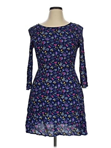 Gap Casual Dress (view 1)